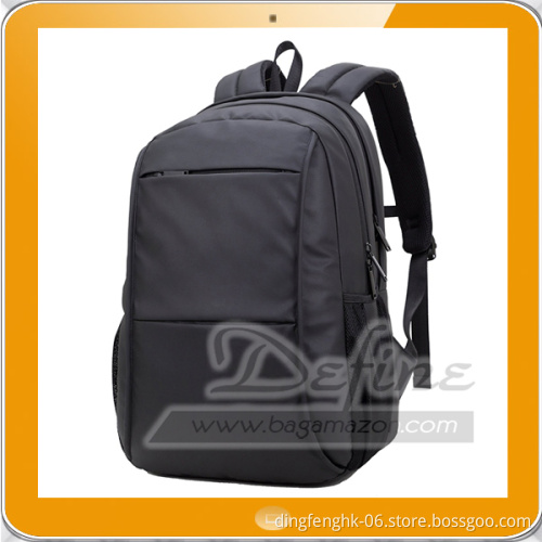 Water Resistant Backpack Laptop for Men Computer Backpack